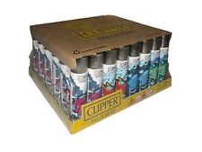 Clipper premium mix gebraucht kaufen  Frankfurt am Main