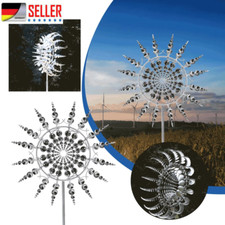 Neu garten metall gebraucht kaufen  Langenlonsheim
