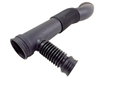 46481604 rig fiat gebraucht kaufen  Goch