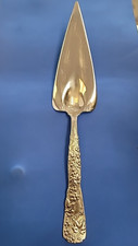 Tiffany sterling silver for sale  Peoria