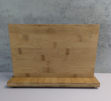 Magnetic bamboo wood for sale  Saint Petersburg