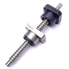 Hansan 702811 linear for sale  Osseo