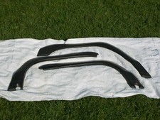 Renault alpine wheel for sale  DEVIZES
