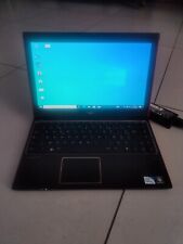 Portable dell vostro d'occasion  Castelnau-le-Lez