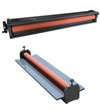 Used 1300mm manual for sale  Norcross