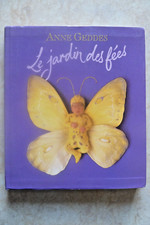 Jardin fees d'occasion  Cherbourg-Octeville-