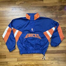 Vintage starter nba for sale  Englewood