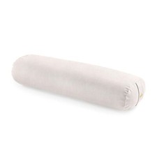 Bolster yoga traversin d'occasion  Lyon I