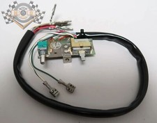 Harley radio schalter gebraucht kaufen  Lastrup