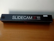 Varavon 900 slidecam usato  Spedire a Italy