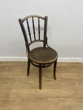 Vintage mundus j for sale  WIMBORNE