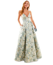 Prom dress size for sale  Englewood