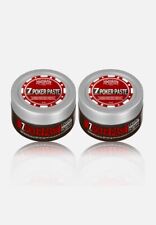 Loreal poker paste gebraucht kaufen  Waghäusel