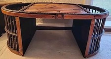 Vintage mid century for sale  Cookeville