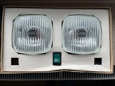 scheinwerfer ifa gebraucht kaufen scheinwerfer ifa gebraucht kaufen Hannover