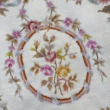 Pair old french d'occasion  France