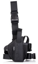 Falco drop leg for sale  West Jordan