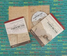 Book libro codice usato  Ferrara