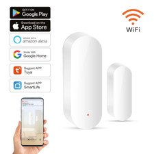 Tuya smart wifi usato  Italia