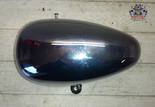 Carenage gauche yamaha d'occasion  Bourbon-Lancy