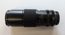 Vivitar 300mm 5.6 for sale  DORCHESTER