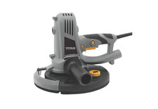 Titan ttb715sdr 225mm for sale  POOLE