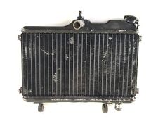 Radiateur yamaha tdr d'occasion  Neufchâtel-Hardelot