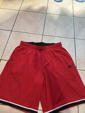 Nike pantaloncino usato  Roma