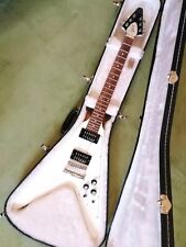 Gibson flying mint usato  Pescia