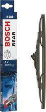 Bosch rear window for sale  TELFORD