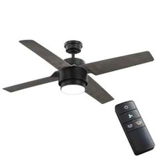 Home decorators collection for sale  Nixa