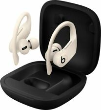 Usado, Fones de ouvido Beats by Dr. Dre Powerbeats Pro totalmente sem fio Bluetooth - Marfim comprar usado  Enviando para Brazil