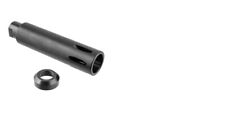 Muzzle brake device for sale  Spruce