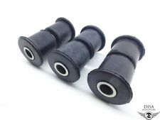 Motor gummi aufhängung gebraucht kaufen Motor gummi aufhängung gebraucht kaufen  Aschaffenburg