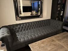 Furniture used restoration for sale  Bellevue