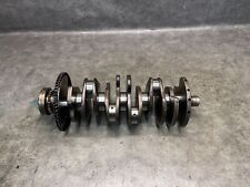 VW Golf 3 VR6 2.8 174PS AAA Kurbelwelle Crankshaft #29801 comprar usado  Enviando para Brazil