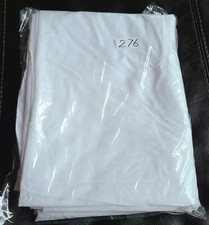 Brooklinen luxe sateen for sale  Twinsburg