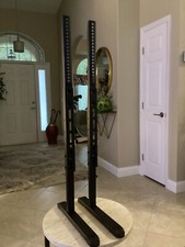 Table top stand for sale  Palm Coast