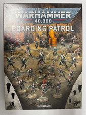 61225 warhammer 40k for sale  Arlington