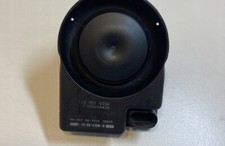 Sirene de alarme VW JETTA PASSAT SKODA SUPERB AUDI Q5 A6 A4 mk5 1J0951605 A # comprar usado  Enviando para Brazil