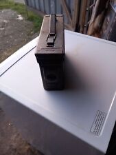 Cal brown metal for sale  NEWPORT