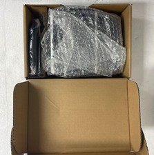 Nob polycom vvx for sale  Spring