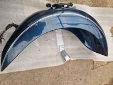 bmw r1200c for sale bmw r1200c for sale DONCASTER
