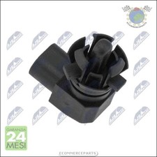 Sensore pressione collettore usato Sensore pressione collettore usato  Roma