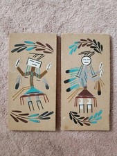 Native american navajo for sale  Richmond