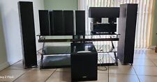 Onkyo home theater for sale  Miami