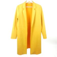 Zara mantel coat gebraucht kaufen  Twistringen