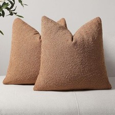 Dezene textured boucle for sale  Athens