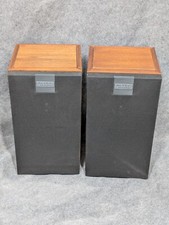 Altec lansing vintage for sale  Boulder