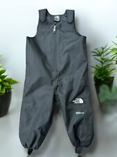 North face baby for sale  Garland